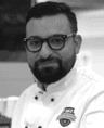 Mr. Prabh Singh